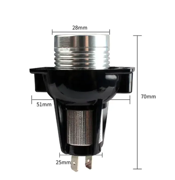 led-markery-bmw-e90-e91-producent-czesci-inny-stan-nowy