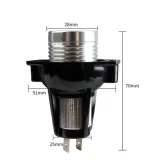 led-markery-bmw-e90-e91-producent-czesci-inny-stan-nowy