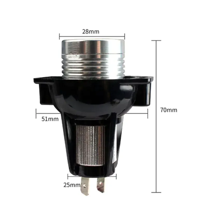 led-markery-bmw-e90-e91-stan-nowy