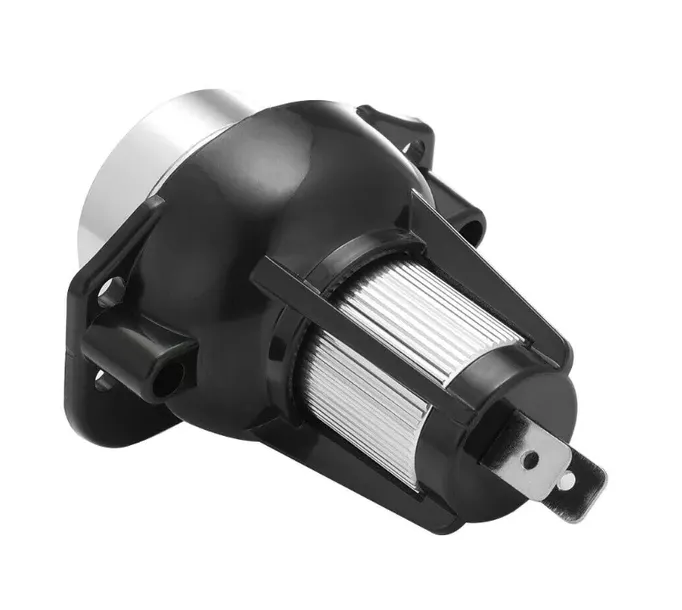 led-markery-bmw-e90-e91-producent-czesci-inny-typ-samochodu-samochody-osobowe
