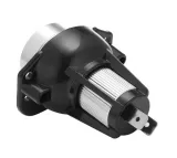 led-markery-bmw-e90-e91-producent-czesci-inny-typ-samochodu-samochody-osobowe