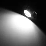 led-markery-bmw-e90-e91-typ-samochodu-samochody-osobowe-stan-nowy