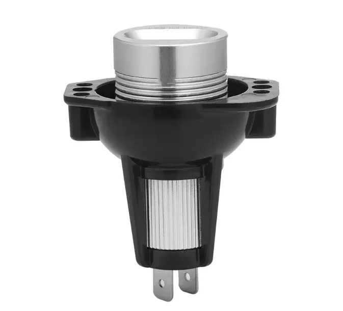 led-markery-bmw-e90-e91-typ-samochodu-samochody-osobowe-producent-czesci-inny