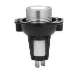 led-markery-bmw-e90-e91-typ-samochodu-samochody-osobowe-producent-czesci-inny