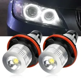 led-markery-ringi-e60-e61-e39-x5-x3-e65