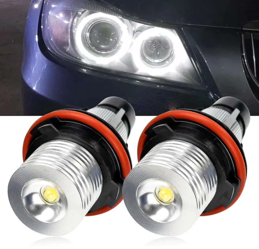 led-markery-ringi-e60-e61-e39-x5-x3-e65-stan-nowy