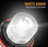 led-markery-ringi-e60-e61-e39-x5-x3-e65-stan-nowy