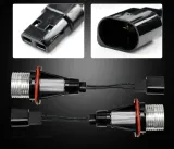 led-markery-ringi-e60-e61-e39-x5-x3-e65-stan-nowy-producent-czesci-inny