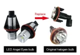 led-markery-ringi-e60-e61-e39-x5-x3-e65-stan-nowy-typ-samochodu-samochody-osobowe