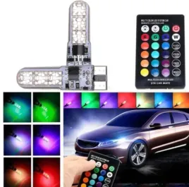 postojowki-w5w-kolorwe-rgb-led