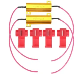 rezystor-filtr-ledcanbus-h7-h1-h4-hb4-h11-h8