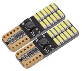 w5w-t10-24-smd-4014-9-30v-350-lm-canbus