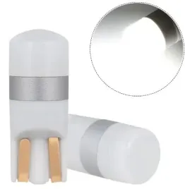 w5w-biala-zarowka-led-t10-w3w-12v