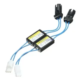 w5w-led-rezystor-filtr-can-bus-plug-andplay