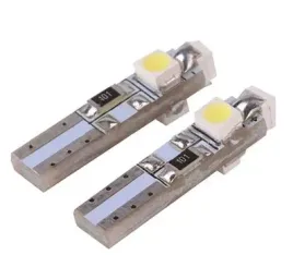 zarowka-led-w1-2w-t5-6000k-w5w