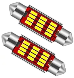 zarowka-rurkowa-36mm-c5w-c10w-12smd-4014-12v-24v
