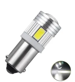 zarowka-t4w-ba9s-led-6xsmd-soczewka