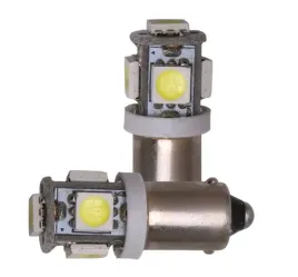 zarowki-ba9s-t4w-diody-led