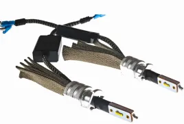 zarowki-h1-swiatla-9000k-lumen-canbus-led