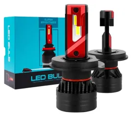 zarowki-led-h7-20000lm-super-jasne-bez-szumow