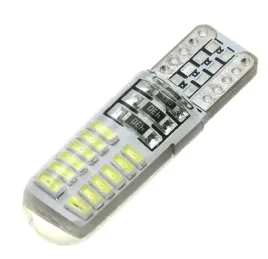 zarowki-ledowe-w5w-led-silikon-mocne