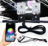 zarowki-do-soczewki-devil-eyes-bluetooth-rgb