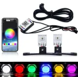 zarowki-do-soczewki-devil-eyes-bluetooth-rgb-stan-nowy