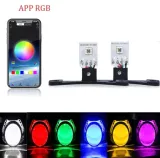 zarowki-do-soczewki-devil-eyes-bluetooth-rgb-producent-czesci-inny