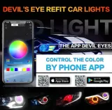 zarowki-do-soczewki-devil-eyes-bluetooth-rgb-typ-samochodu-samochody-osobowe