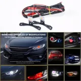 zarowki-do-soczewki-devil-eyes-bluetooth-rgb-stan-nowy-producent-czesci-inny