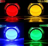 zarowki-do-soczewki-devil-eyes-bluetooth-rgb-stan-nowy-typ-samochodu-samochody-osobowe