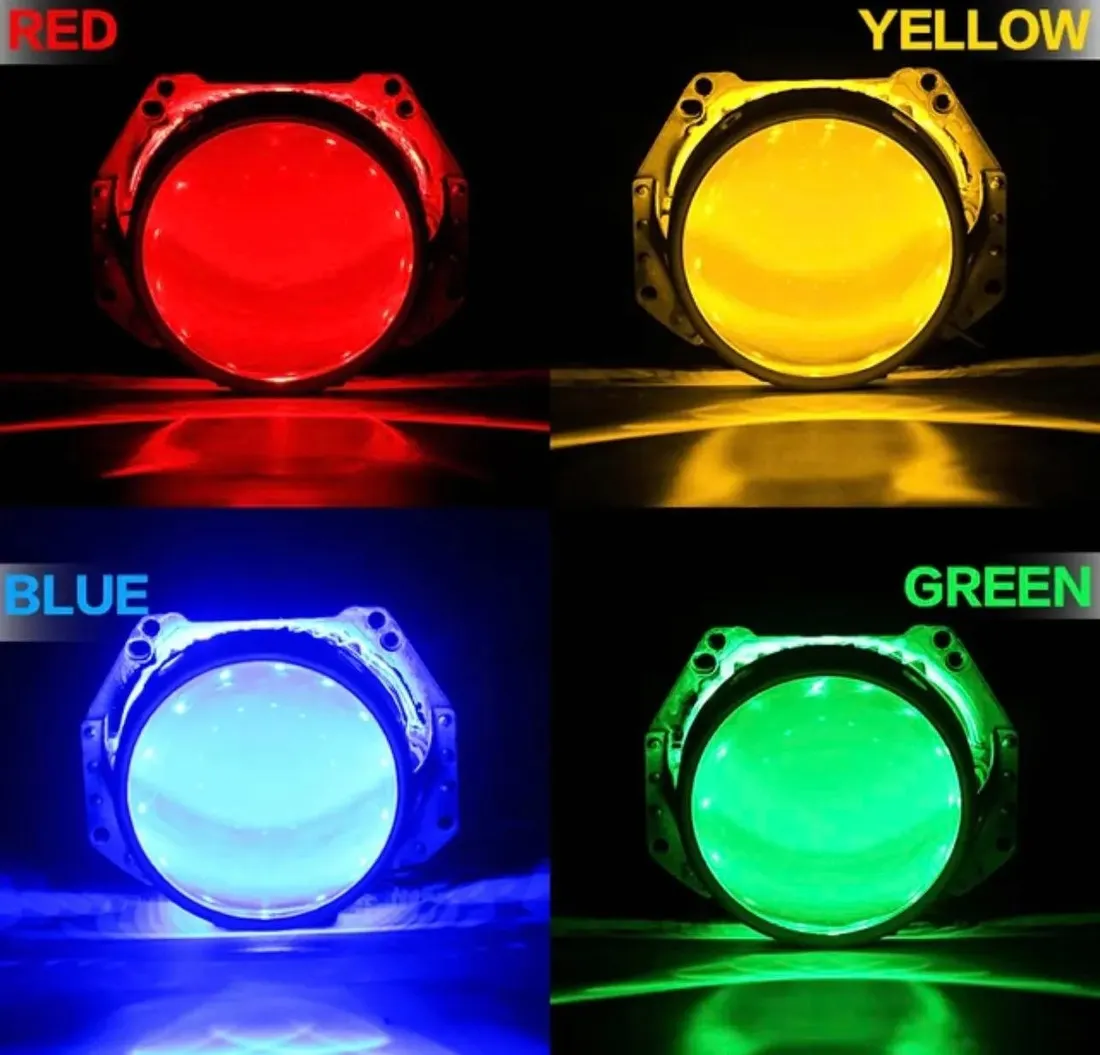 zarowki-do-soczewki-devil-eyes-bluetooth-rgb-stan-nowy