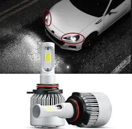 zarowki-h7-led-s2-72w-cob-b-mocne-zestaw-16000-lm