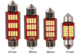 zarowki-c5w-c10w-c3w-31mm