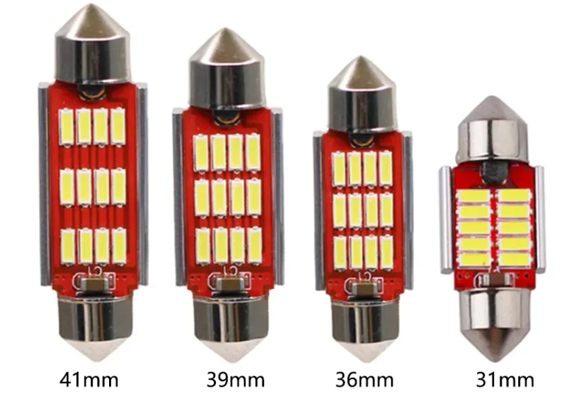 zarowki-c5w-c10w-c3w-31mm