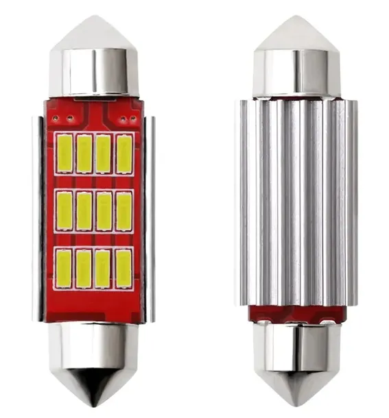 zarowki-c5w-c10w-c3w-31mm-producent-czesci-inny
