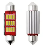 zarowki-c5w-c10w-c3w-31mm-producent-czesci-inny