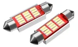 zarowki-c5w-c10w-c3w-31mm-stan-nowy-producent-czesci-inny