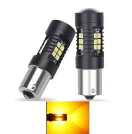 kierunkowskaz-led-py21w-bau15s-p21w-pomarancz