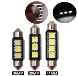 zarowki-c5w-c10w-c3w-41mm-led-c5w-rurka-can