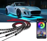 led-pod-samochod-zamiennik-neonu-bluetooth