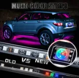 led-pod-samochod-zamiennik-neonu-bluetooth-typ-samochodu-samochody-osobowe