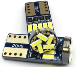 zarowka-led-w5w-t10-15x-smd-4014-canbus-stab