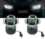 led-markery-160w-bmw-e90-e91