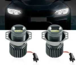led-markery-160w-bmw-e90-e91