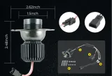 led-markery-160w-bmw-e90-e91-producent-czesci-inny