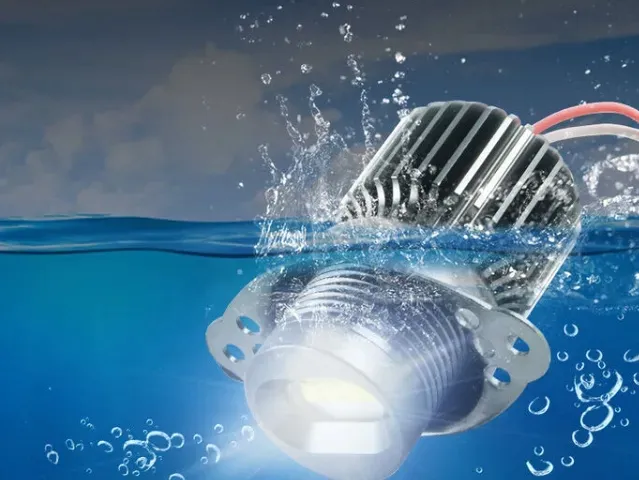 led-markery-160w-bmw-e90-e91-typ-samochodu-samochody-osobowe