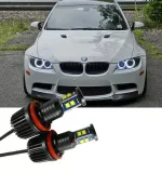 led-markery-160w-bmw-e92-e93-e63-e64-f01