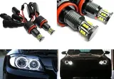 led-markery-160w-bmw-e92-e93-e63-e64-f01-stan-nowy