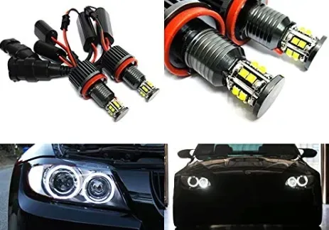 led-markery-160w-bmw-e92-e93-e63-e64-f01